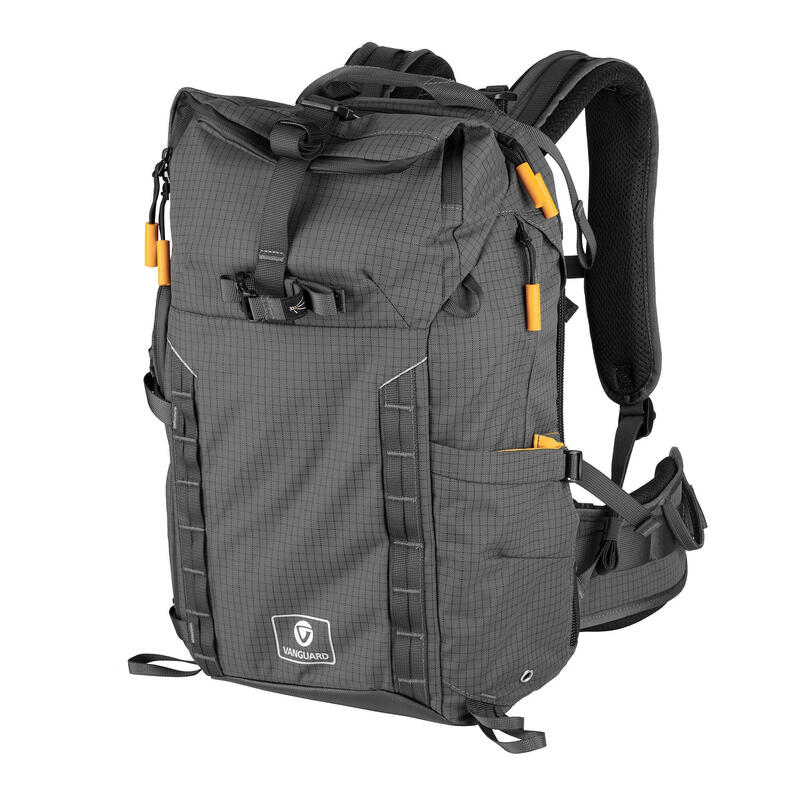 vanguard-veo-active-46-grey-backpack vanguard-veo-active-46-grey-backpack
