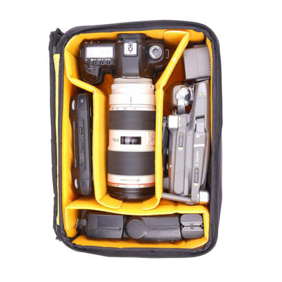 vanguard-veo-active46-gy-estuche-para-camara-fotografica-mochila-gris