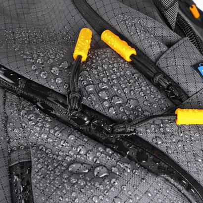 vanguard-veo-active46-gy-estuche-para-camara-fotografica-mochila-gris