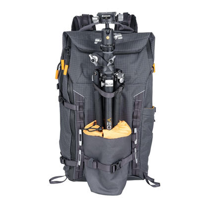 vanguard-veo-active-46-grey-backpack