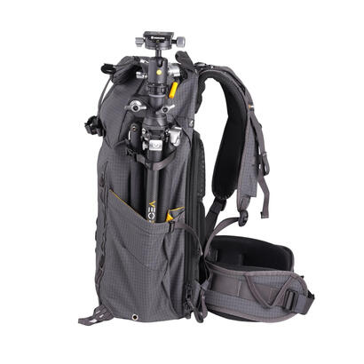 vanguard-veo-active-46-grey-backpack