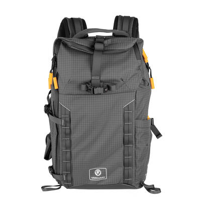 vanguard-veo-active-46-grey-backpack