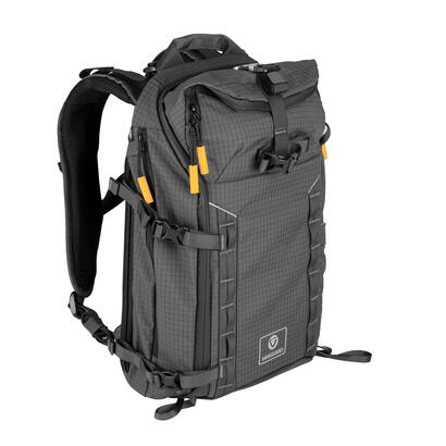 vanguard-veo-active-46-grey-backpack