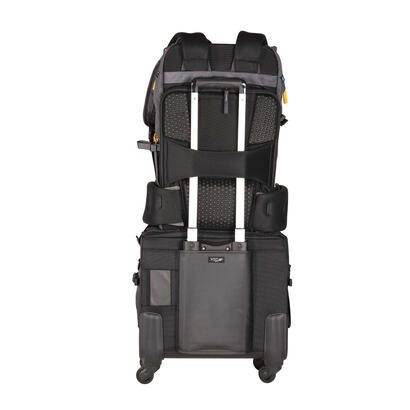 vanguard-veo-active-46-grey-backpack