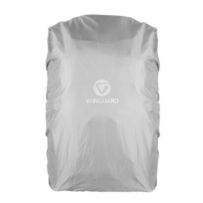 vanguard-veo-active46-gy-estuche-para-camara-fotografica-mochila-gris