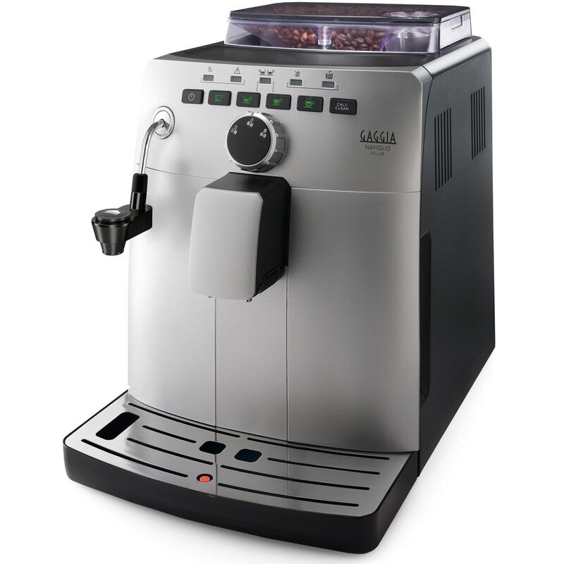 cafetera-gaggia-hd874911-electrica-maquina-espresso-15-l