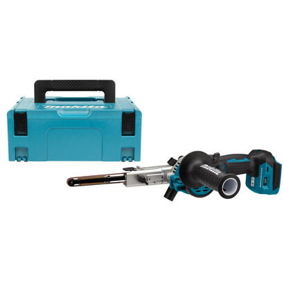 makita-dbs180zj-cordless-band-file