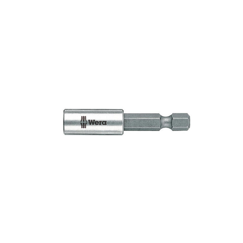 wera-89341-k-universal-bit-holder