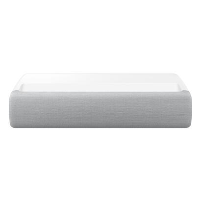 proyector-samsung-the-premiere-lsp9t-dlp-laser-2800-ansi-lumens-3840-x-2160-169-4k-80211abgnac-inalambrico-airplay-2