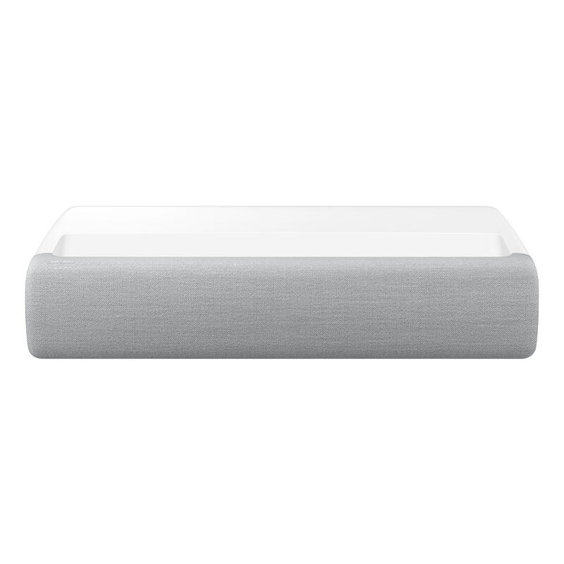 proyector-samsung-the-premiere-lsp9t-dlp-laser-2800-ansi-lumens-3840-x-2160-169-4k-80211abgnac-inalambrico-airplay-2 proyector-samsung-the-premiere-lsp9t-dlp-laser-2800-ansi-lumens-3840-x-2160-169-4k-80211abgnac-inalambrico-airplay-2
