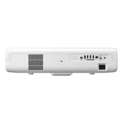 proyector-samsung-the-premiere-lsp9t-dlp-laser-2800-ansi-lumens-3840-x-2160-169-4k-80211abgnac-inalambrico-airplay-2