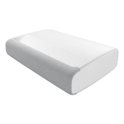 samsung-the-premiere-lsp9t-proyector-dlp-laser-2800-ansi-lumens-3840-x-2160-169-4k-80211abgnac-inalambrico-airplay-2