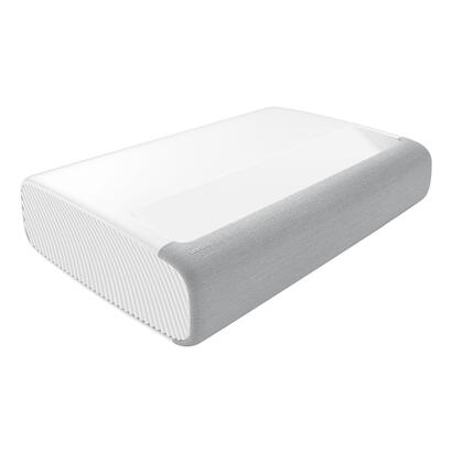proyector-samsung-the-premiere-lsp9t-dlp-laser-2800-ansi-lumens-3840-x-2160-169-4k-80211abgnac-inalambrico-airplay-2