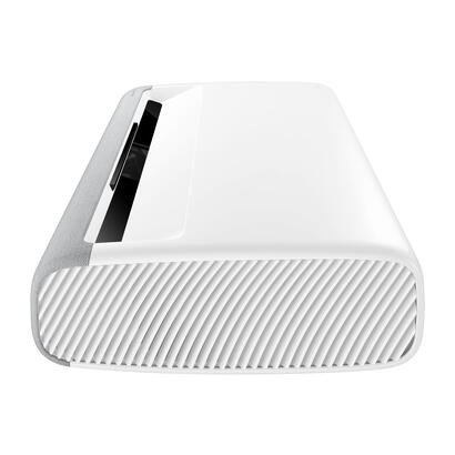 samsung-the-premiere-lsp9t-proyector-dlp-laser-2800-ansi-lumens-3840-x-2160-169-4k-80211abgnac-inalambrico-airplay-2