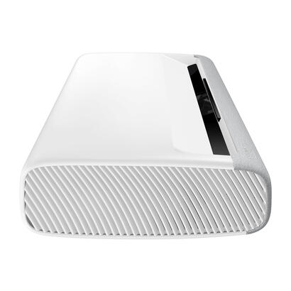 samsung-the-premiere-lsp9t-proyector-dlp-laser-2800-ansi-lumens-3840-x-2160-169-4k-80211abgnac-inalambrico-airplay-2