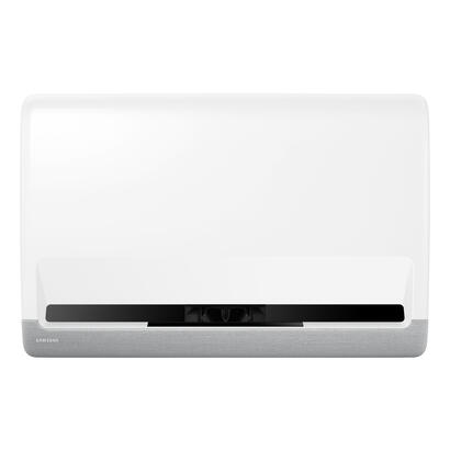 proyector-samsung-the-premiere-lsp9t-dlp-laser-2800-ansi-lumens-3840-x-2160-169-4k-80211abgnac-inalambrico-airplay-2