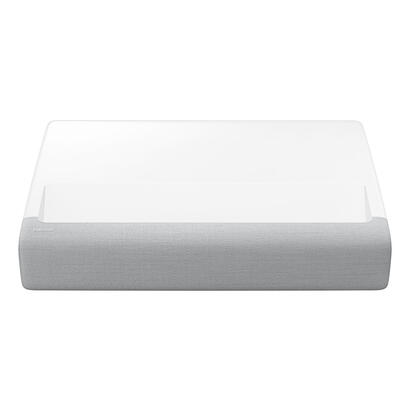 proyector-samsung-the-premiere-lsp9t-dlp-laser-2800-ansi-lumens-3840-x-2160-169-4k-80211abgnac-inalambrico-airplay-2