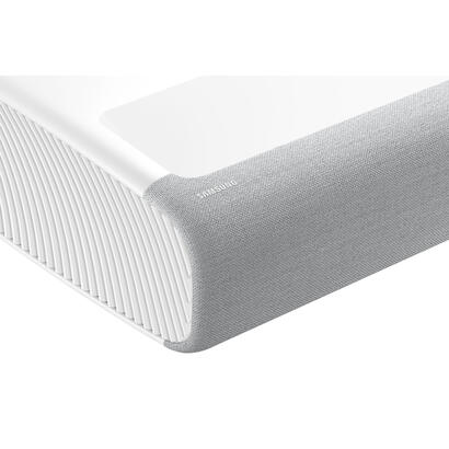 samsung-the-premiere-lsp9t-proyector-dlp-laser-2800-ansi-lumens-3840-x-2160-169-4k-80211abgnac-inalambrico-airplay-2