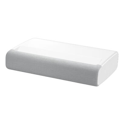 proyector-samsung-the-premiere-lsp9t-dlp-laser-2800-ansi-lumens-3840-x-2160-169-4k-80211abgnac-inalambrico-airplay-2