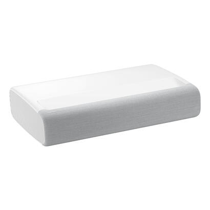 samsung-the-premiere-lsp9t-proyector-dlp-laser-2800-ansi-lumens-3840-x-2160-169-4k-80211abgnac-inalambrico-airplay-2