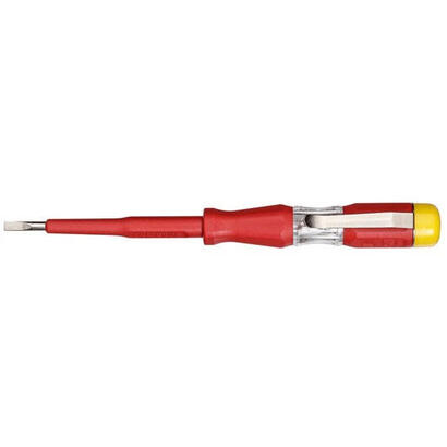 comprobador-de-tension-gedore-220v-250v-3mm-destornillador-rojoamarillo-6699110