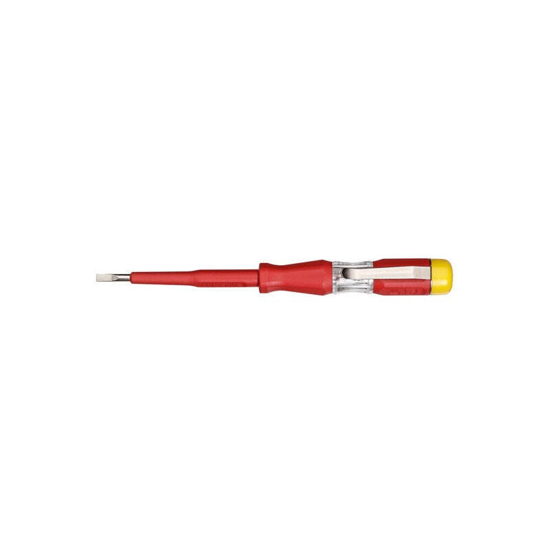 comprobador-de-tension-gedore-220v-250v-3mm-destornillador-rojoamarillo-6699110