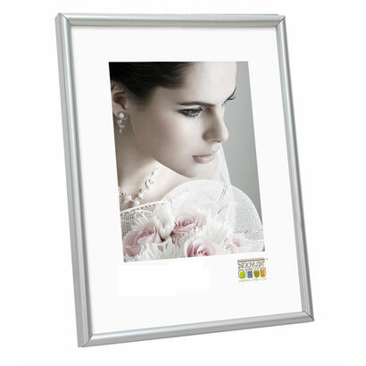 deknudt-s011d1-expositor-de-pie-retroiluminado-plata