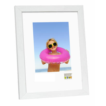 deknudt-s44cf1-expositor-de-pie-retroiluminado-blanco