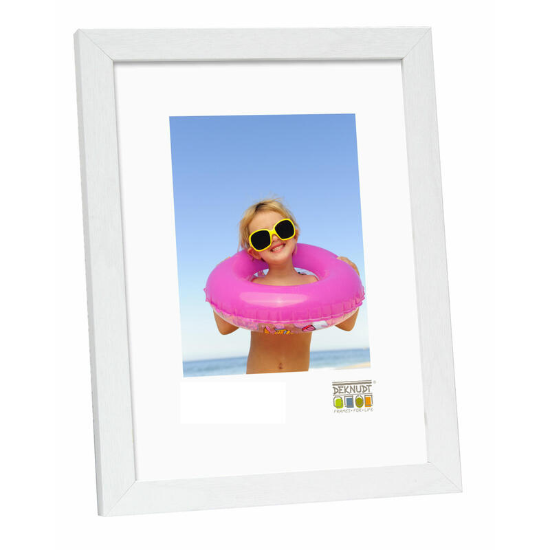 deknudt-s44cf1-expositor-de-pie-retroiluminado-blanco