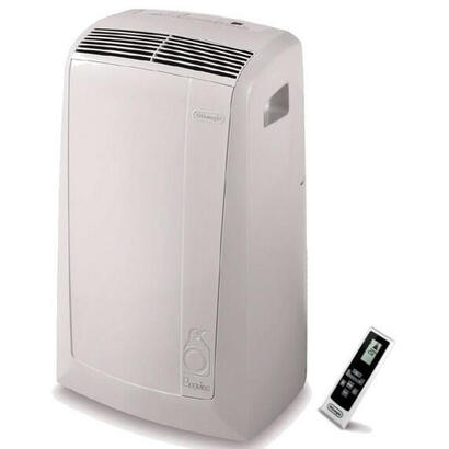 delonghi-pinguino-pac-n77-eco-unidad-de-aire-acondicionado-blanco-151400001