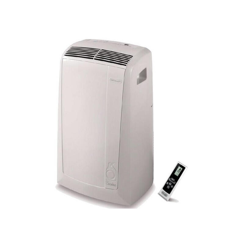 delonghi-pinguino-pac-n77-eco-unidad-de-aire-acondicionado-blanco-151400001