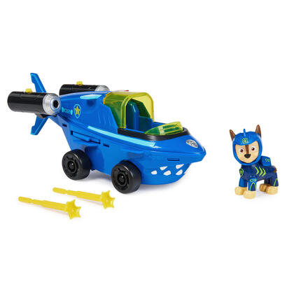 spin-master-paw-patrol-aqua-pups-vehiculo-basico-con-diseno-de-tiburon-con-figura-de-cachorro-de-persecucion-vehiculo-de-juguete