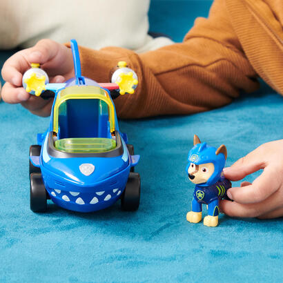 spin-master-paw-patrol-aqua-pups-vehiculo-basico-con-diseno-de-tiburon-con-figura-de-cachorro-de-persecucion-vehiculo-de-juguete