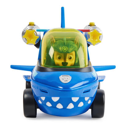 spin-master-paw-patrol-aqua-pups-vehiculo-basico-con-diseno-de-tiburon-con-figura-de-cachorro-de-persecucion-vehiculo-de-juguete