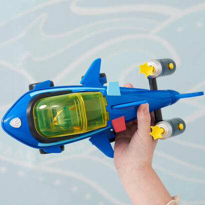 spin-master-paw-patrol-aqua-pups-vehiculo-basico-con-diseno-de-tiburon-con-figura-de-cachorro-de-persecucion-vehiculo-de-juguete