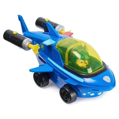 spin-master-paw-patrol-aqua-pups-vehiculo-basico-con-diseno-de-tiburon-con-figura-de-cachorro-de-persecucion-vehiculo-de-juguete