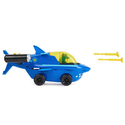 spin-master-paw-patrol-aqua-pups-vehiculo-basico-con-diseno-de-tiburon-con-figura-de-cachorro-de-persecucion-vehiculo-de-juguete