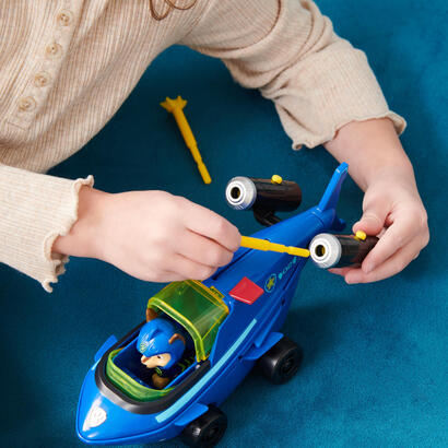 spin-master-paw-patrol-aqua-pups-vehiculo-basico-con-diseno-de-tiburon-con-figura-de-cachorro-de-persecucion-vehiculo-de-juguete