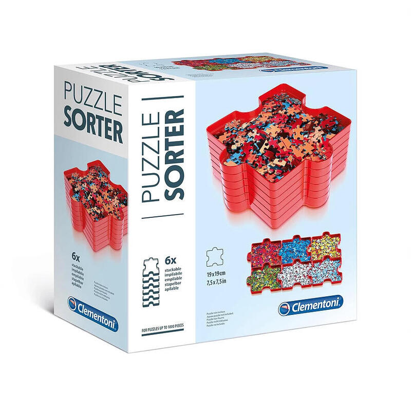 clementoni-37040-set-de-6-bandejas-portapiezas-puzzle-sorter