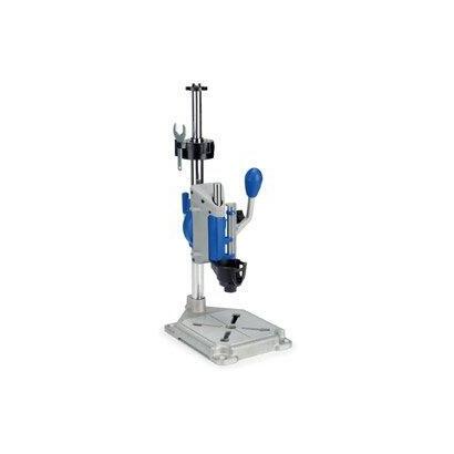 estacion-de-trabajo-con-soporte-para-taladro-dremel-220-soporte-26150220jb