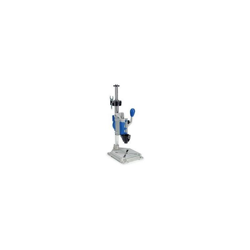 estacion-de-trabajo-con-soporte-para-taladro-dremel-220-soporte-26150220jb
