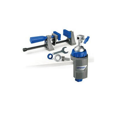 dremel-3-in-1-multiple-2500-grisazul-26152500ja