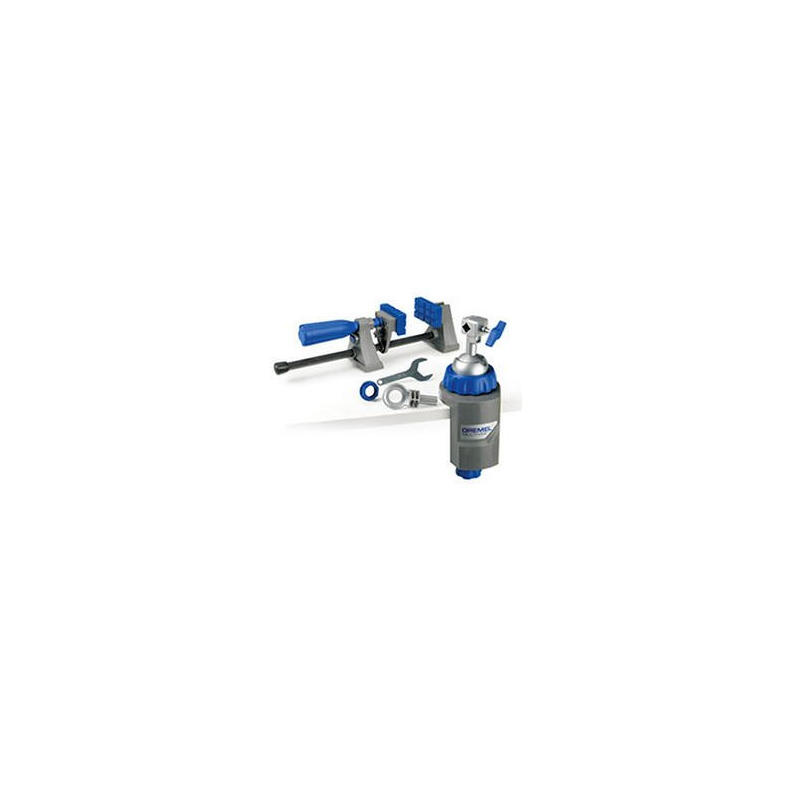 dremel-3-in-1-multiple-2500-grisazul-26152500ja