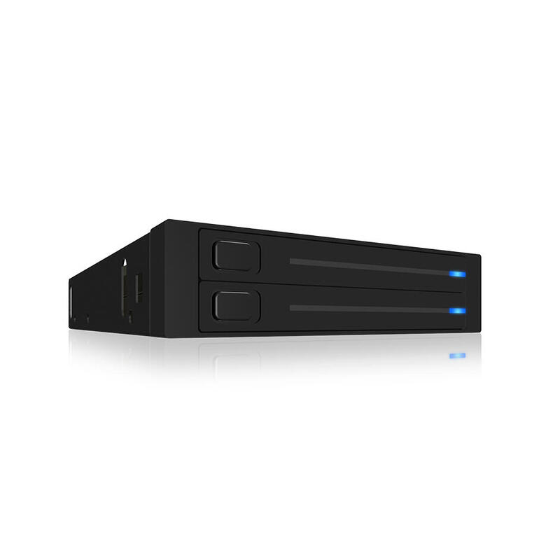 icy-box-ib-2226sts-marco-extraible