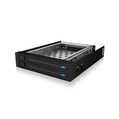 icy-box-ib-2226sts-marco-extraible