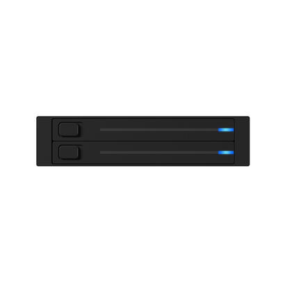 icy-box-ib-2226sts-marco-extraible