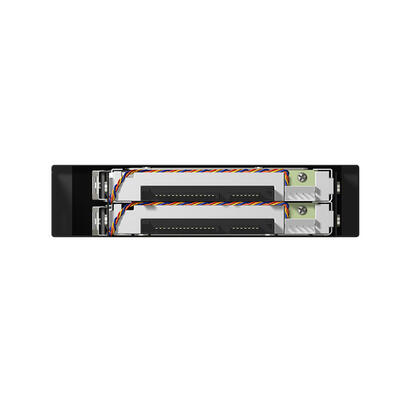 icy-box-ib-2226sts-marco-extraible