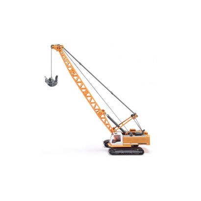 excavadora-de-cable-siku-super-modelo-de-vehiculo-naranjablanco-4006874018918