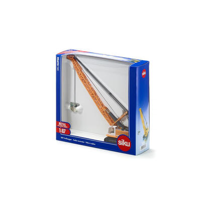 excavadora-de-cable-siku-super-modelo-de-vehiculo-naranjablanco-4006874018918
