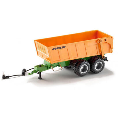 siku-10678000000-vehiculo-de-juguete-radiocontrol-interior-3-anos-de-plastico-multicolor